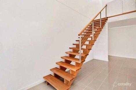 Property photo of 22B Stanley Street Hackett ACT 2602