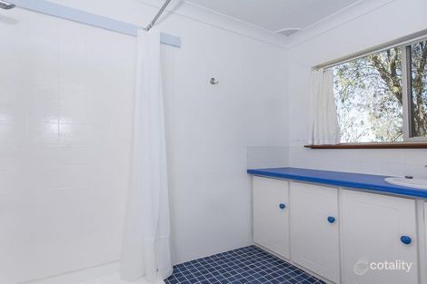 Property photo of 32 Cabbage Tree Road Williamtown NSW 2318