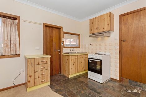 Property photo of 1 Moase Street Wallsend NSW 2287