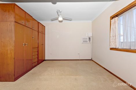 Property photo of 1 Moase Street Wallsend NSW 2287