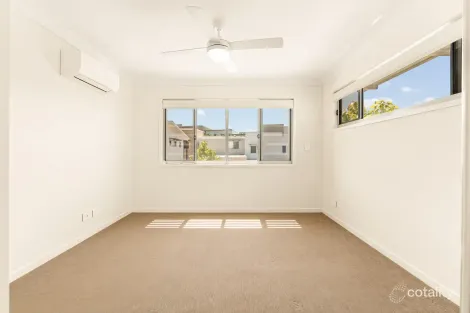 Property photo of 10/1-19 Bowen Street Mango Hill QLD 4509