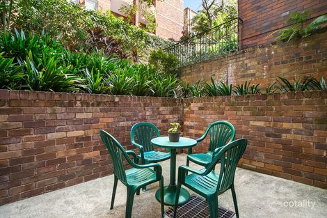 Property photo of 1/328 Edgecliff Road Woollahra NSW 2025