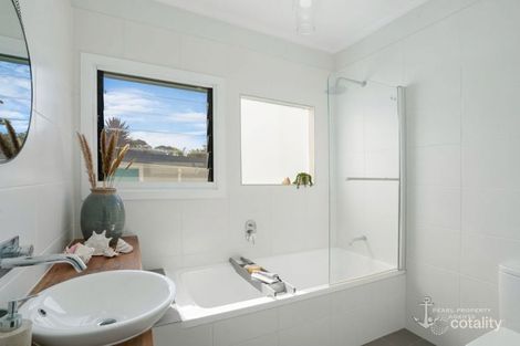Property photo of 12 Swan Avenue Cudmirrah NSW 2540