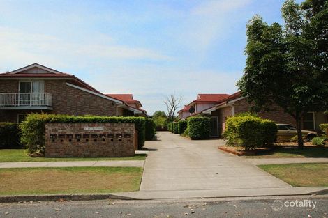 7/30-32 Boultwood St, Coffs Harbour, NSW 2450