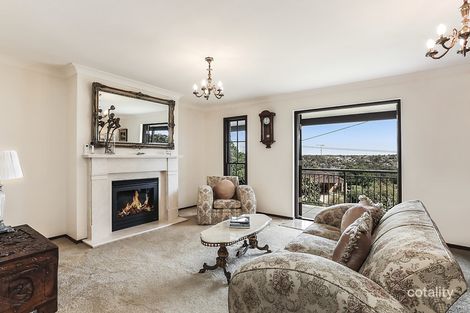 Property photo of 6 Elm Street Lugarno NSW 2210