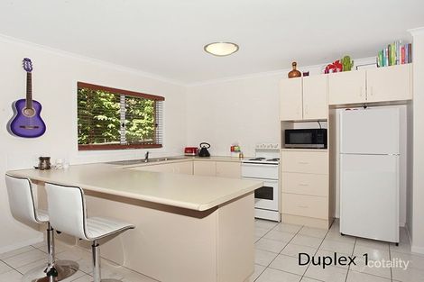 Property photo of 18 Sapphire Drive Nambour QLD 4560