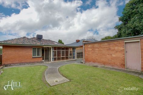 13 Aldinga St, Blackburn South, VIC 3130