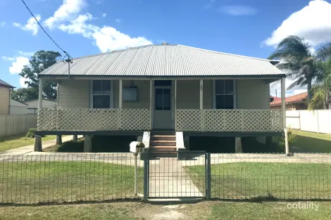 20 Greta St, Aberdare, NSW 2325