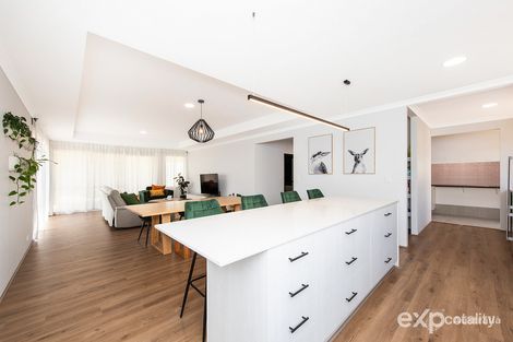 27 Goldsworthy Loop, Dawesville, WA 6211