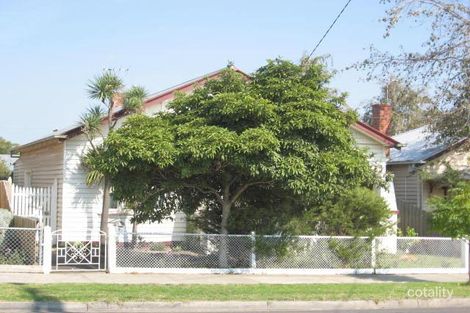 Property photo of 57 Youngman Street Preston VIC 3072