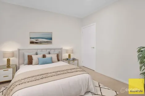 Property photo of 130 Dunnings Road Point Cook VIC 3030