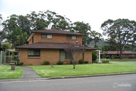 82 Karina Dr, Niagara Park, NSW 2250