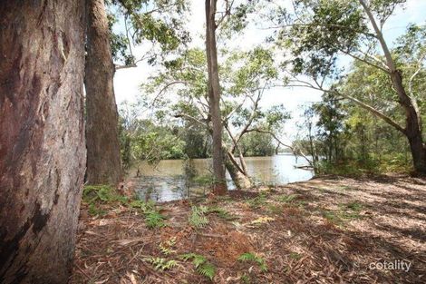 105 Beauty Point Rd, Morisset, NSW 2264