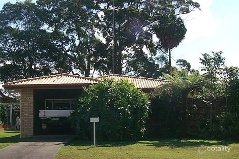 126 Wrigley St, Maroochydore, QLD 4558