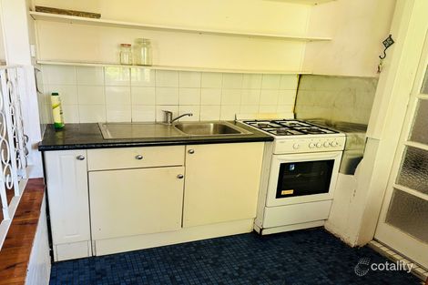 Property photo of 22 Loftus Street Katoomba NSW 2780