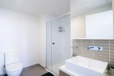 Property photo of 2401/8 Sutherland Street Melbourne VIC 3000