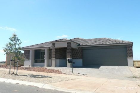 Property photo of 17 Seton Way Darley VIC 3340