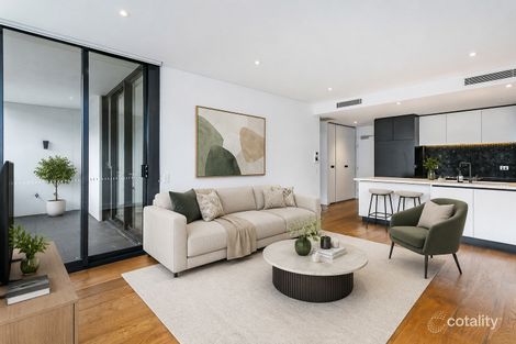 208/25 Marshall Ave, St Leonards, NSW 2065