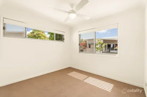 Property photo of 10/1-19 Bowen Street Mango Hill QLD 4509