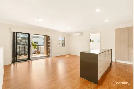 Property photo of 10/1-19 Bowen Street Mango Hill QLD 4509