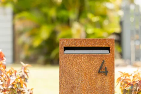 4 Madigan St, Tannum Sands, QLD 4680