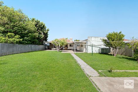 Property photo of 2 Trapp Avenue Seaton SA 5023