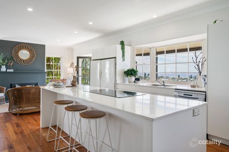 Property photo of 48 Woodland Road Terrigal NSW 2260