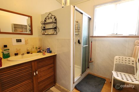 Property photo of 763 Texas Road Broadwater QLD 4380