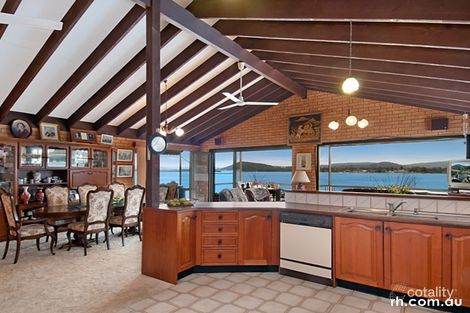 Property photo of 424 Orange Grove Road Blackwall NSW 2256