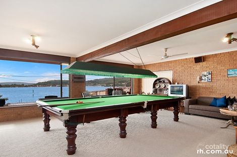 Property photo of 424 Orange Grove Road Blackwall NSW 2256