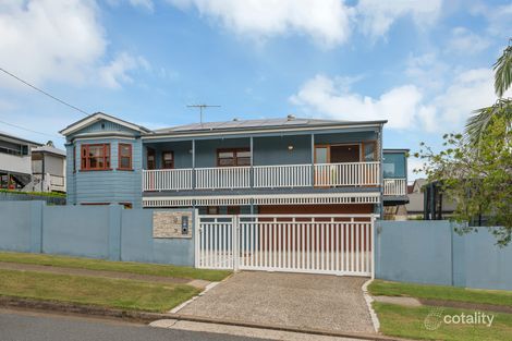 3 Fifth Ave, Balmoral, QLD 4171