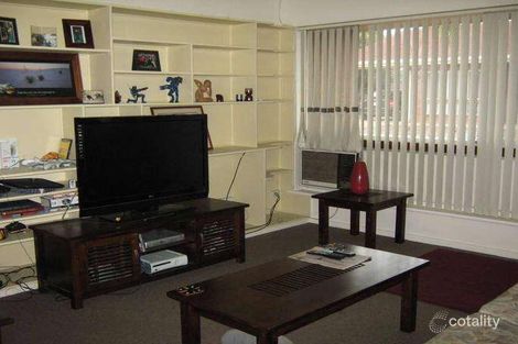 Property photo of 6/26 Quinlivan Road Pooraka SA 5095