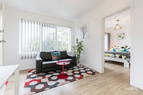 Property photo of 7/30 Walsh Street Ormond VIC 3204
