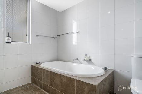 Property photo of 303/19 The Circus Burswood WA 6100