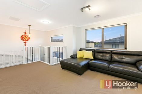 Property photo of 3/33 Jones Road Dandenong VIC 3175