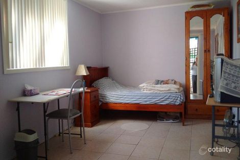 20 May St, Constitution Hill, NSW 2145