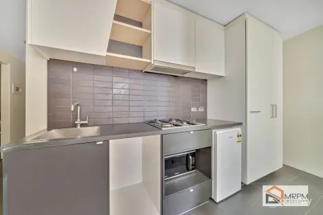 301/55 Villiers St, North Melbourne, VIC 3051
