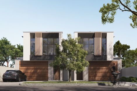Property photo of 14 St Albans Terrace Semaphore Park SA 5019