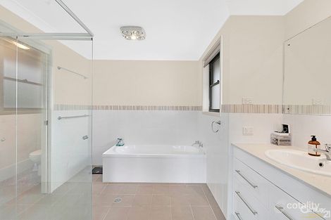 Property photo of 56 Alfred Street Long Jetty NSW 2261