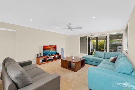 Property photo of 56 Alfred Street Long Jetty NSW 2261