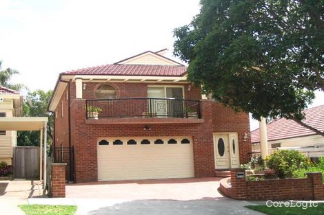 Property photo of 14 Unwin Street Bexley NSW 2207