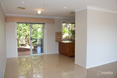 Property photo of 5/18 Homedale Crescent Connells Point NSW 2221