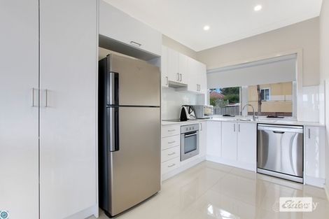 Property photo of 2/37 Bridge Street Coniston NSW 2500