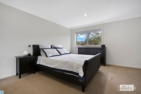 Property photo of 2/37 Bridge Street Coniston NSW 2500