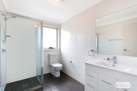 Property photo of 2/37 Bridge Street Coniston NSW 2500