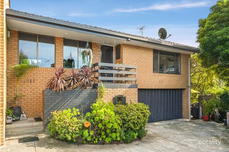 Property photo of 5/22 Laurence Avenue Airport West VIC 3042