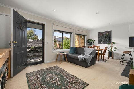 Property photo of 5/22 Laurence Avenue Airport West VIC 3042