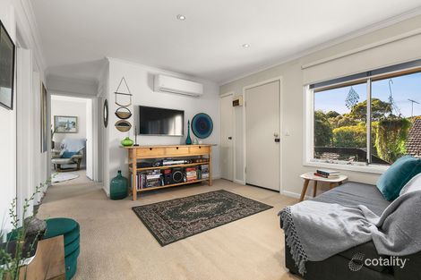 Property photo of 5/22 Laurence Avenue Airport West VIC 3042
