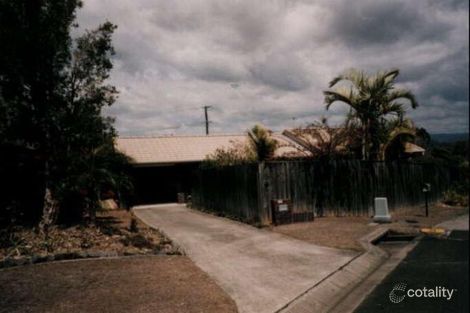 32 Zinnea St, Elanora, QLD 4221
