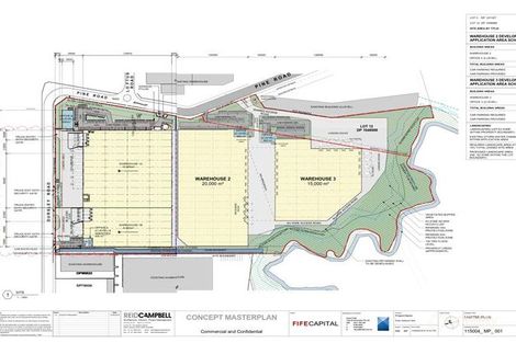 7/3 Dursley Rd, Yennora, NSW 2161